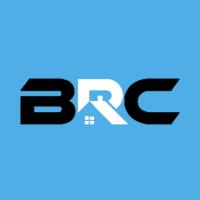 BRC Construction Group LLC image 1